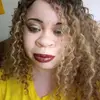 Shayla Dean Johnson - @shayladeanjohnson - TikTok