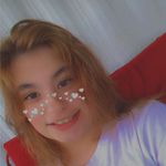 Emily Smith - @ladeana__smith115 - Instagram