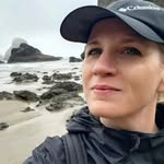 LaDeana Smith - @ladeana_smith - Instagram