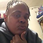 LaDeana Smith - @ladeana_from_verbena - Instagram
