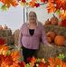 LaDeane Hewson - Facebook
