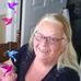 Ladeane Hewson - Facebook