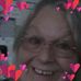 LaDeane Hewson - Facebook