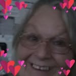 LaDeane Hewson(wininger) - @dakoni6719 - Instagram