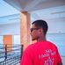 Lanja William Stay-strong - Facebook