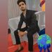 Smarty Ladka - Facebook