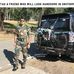 Strong Ladka - Facebook