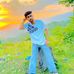 Strong Ladka - Facebook