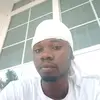 lade stone - @lade.stone - TikTok