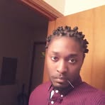 Ladel Stone - Facebook