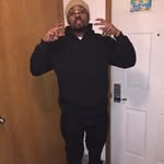 Ladel Stone - @ladelstone - Instagram