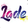 ladestone - @realladestone - TikTok