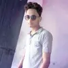 ladla stone - @ladlastone - TikTok