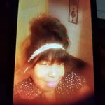Adell Beamon - @adellbeamon123 - Instagram