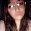 Della❤️ - @dellabeamon06 - TikTok