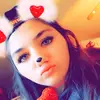 dellabeamon12345 - @dellabeamon12345 - TikTok