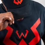 LaDell Beamon - @beamonhth - Instagram