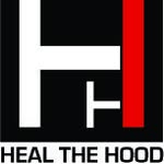 LaDell Beamon - @hthmemphis - Instagram