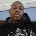 Latrell Benson - Facebook