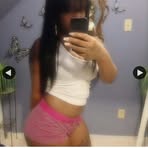 Ladell Fields - Facebook