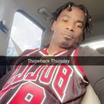 Ladell Fields - @philly_gmb - Instagram