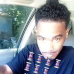 Ladell Fields - Facebook