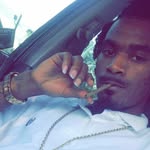 Ladell Fields - @youngbandz_gmb - Instagram