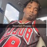 Ladell Fields - @philly_gmb__ - Instagram