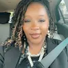 Ladyfields - @ladyfields4 - TikTok