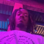 Lavell Fields - Facebook