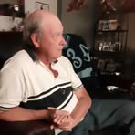 Lowell Fields - Facebook