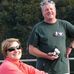 Graham Liddell - Facebook