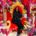 Ladell Graham - @miss_adell_ree_ - Instagram