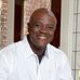Ladell Graham - Facebook