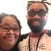 Ledell Redman Graham - Facebook