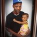 Lendell Graham - Facebook