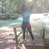 sexy lala - @ladenegraham - TikTok