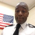 Ladell Green - @ssg_green - Instagram