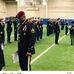 Ladell Green - Facebook