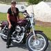 LaDell Greene - Facebook