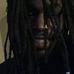 Latrell Greene - Facebook