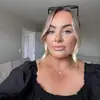 Lauren - @greensladel - TikTok