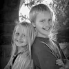 Ladell Hanson - @ladell.hanson - TikTok