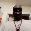 Ladell Johnson - @ladell.johnson - TikTok