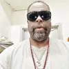 Ladell Johnson - @ladell.johnson7 - TikTok