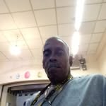 Ladell Hill - @ladell.hill.927 - Instagram