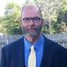 Ladell Hill - Facebook