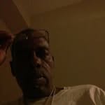 ladell hill - @ladell.hill - Instagram