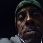 Ladell Hill - @ladellhill512 - Instagram