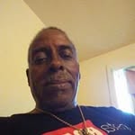 Ladell Hill - @hillladell - Instagram